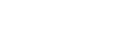 Intermarcargo