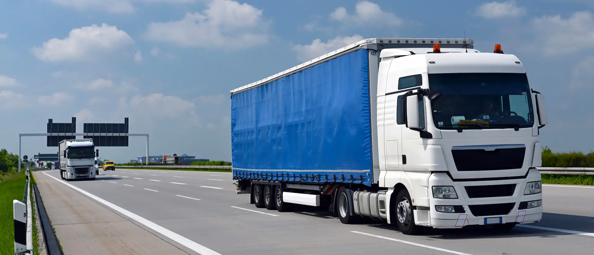 intermarcargo-trasporti-spedizioni
