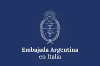 logo-ambasciata-argentina-italia-intermar-cargo