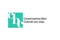 logo-cbc-intermar-cargo (1)