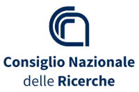 logo-cnr-intermar-cargo 