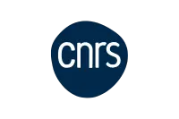 logo-cnrs-intermar-cargo