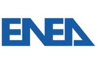 logo-enea-intermar-cargo