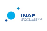 logo-inaf-intermar-cargo