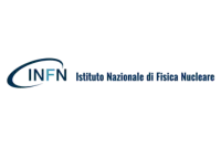 logo-infn-intermar-cargo
