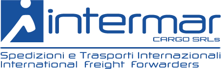 Intermar Cargo