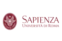 logo-la-sapienza-intermar-cargo