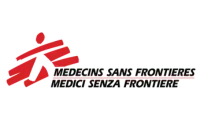 logo-msf-urbino-intermar-cargo