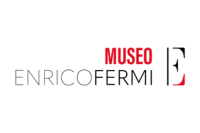 logo-museo-enrico-fermi-intermar-cargo