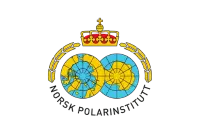 logo-norsk-polarinsitututt-intermar-cargo