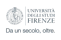 logo-unfi-intermar-cargo