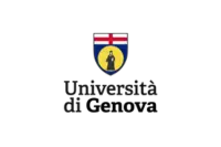 logo-unigev-intermar-cargo