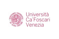 logo-unive-intermar-cargo