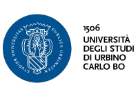 logo-università-urbino-intermar-cargo