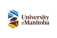 logo-university-mitoba-intermar-cargo