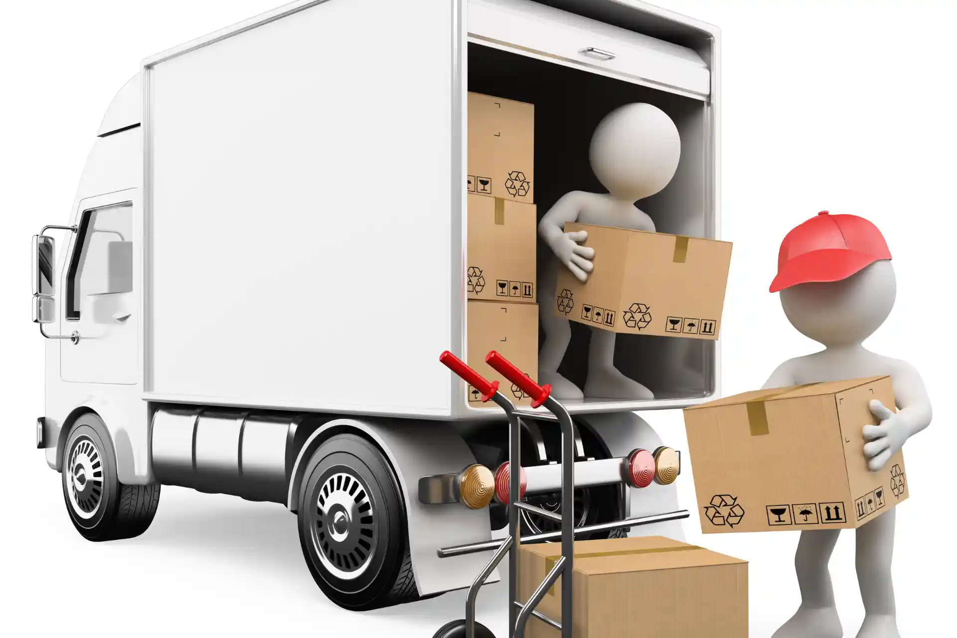 trasporti-spedizioni-internazionali-intermar-cargo-foto-box-traslochi-internazionali