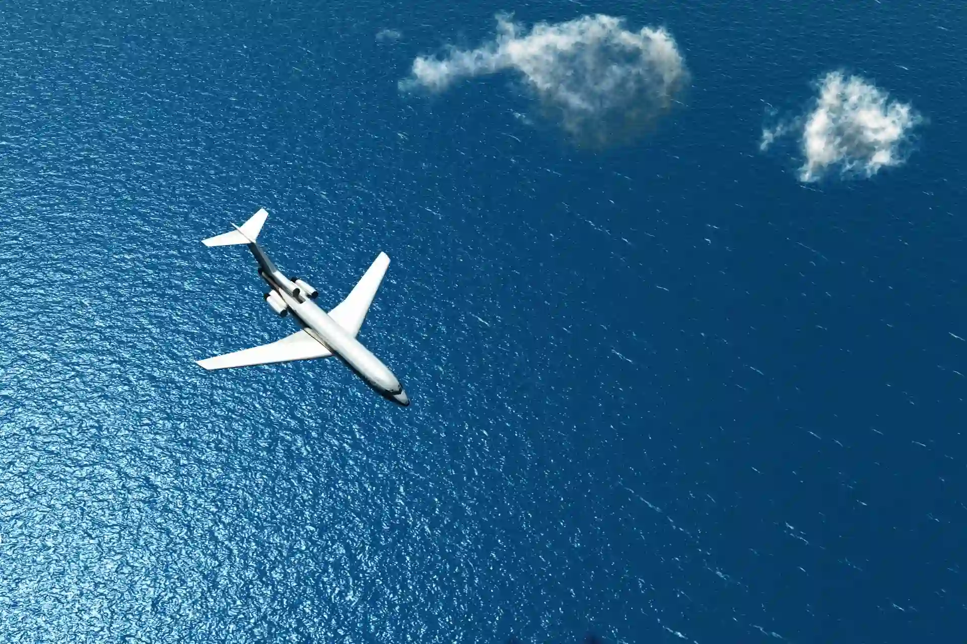 trasporti-spedizioni-internazionali-intermar-cargo-foto-home-box-via-aereo