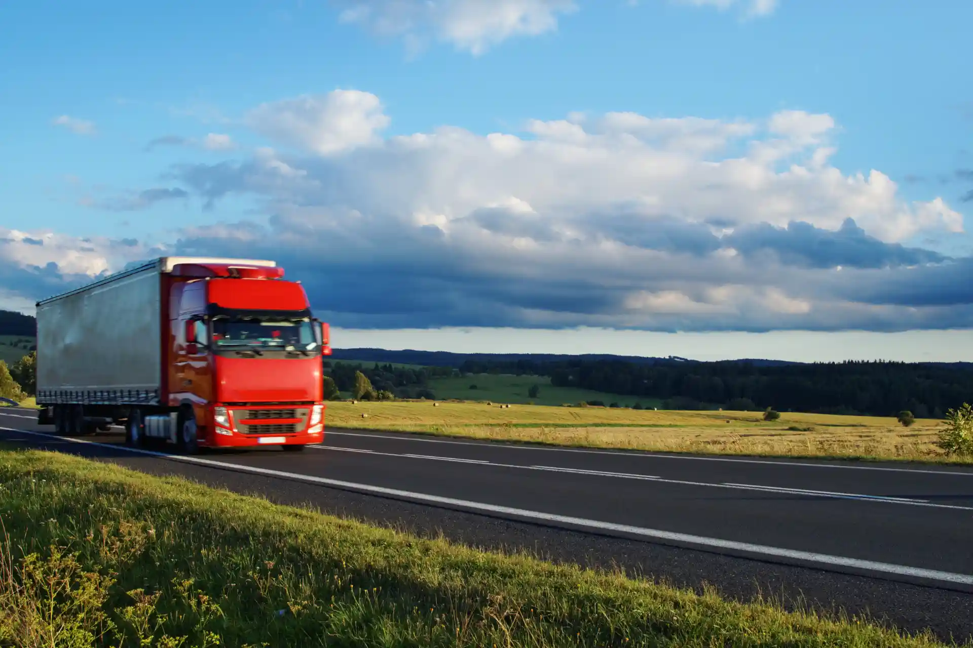 trasporti-spedizioni-internazionali-intermar-cargo-foto-home-box-via-terra