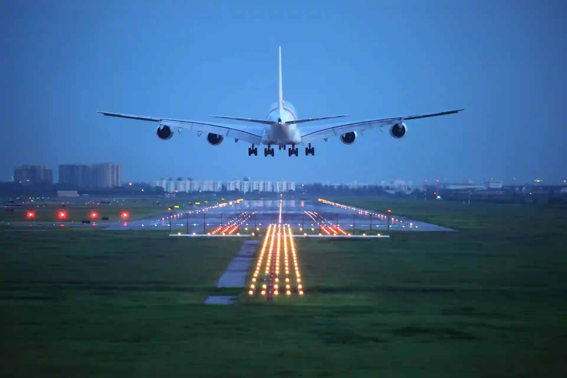 trasporti-spedizioni-via-aereo-intermarcargo