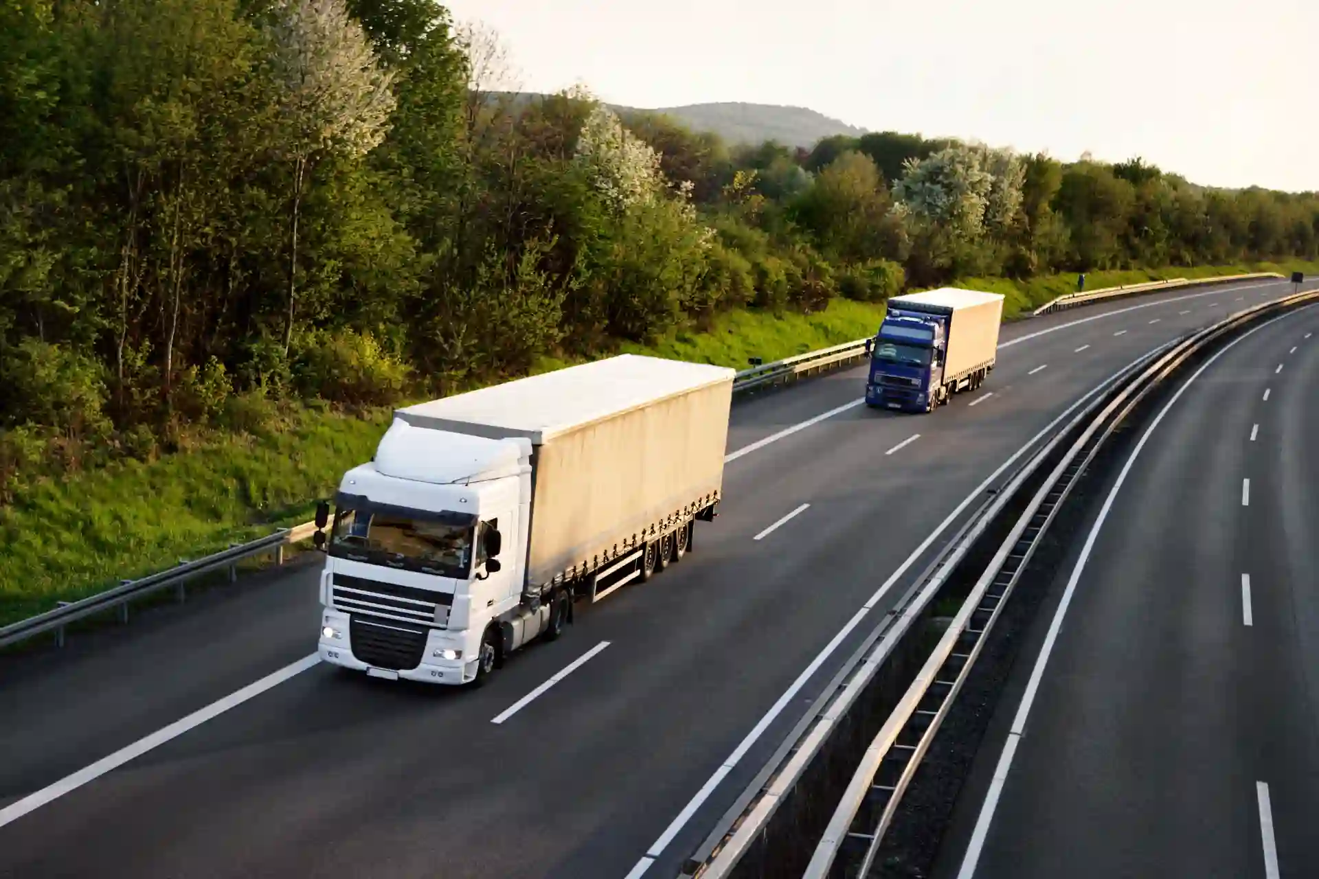 trasporti-via-terra-intermarcargo